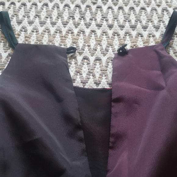 Moulinette Soeurs Anthropologie Maxi Dress! - Picture 6 of 8